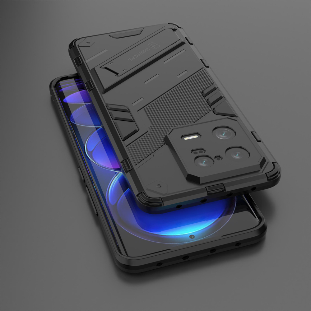 Чехол Warrior Case для Xiaomi 13 Pro