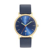 Ted Baker GRAHAM
