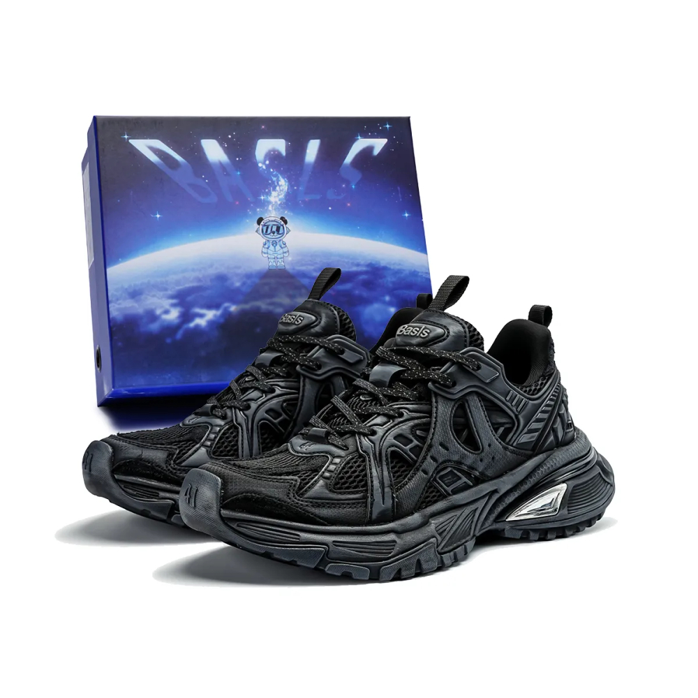 Basls Lunar Exploration 2 0 Collection