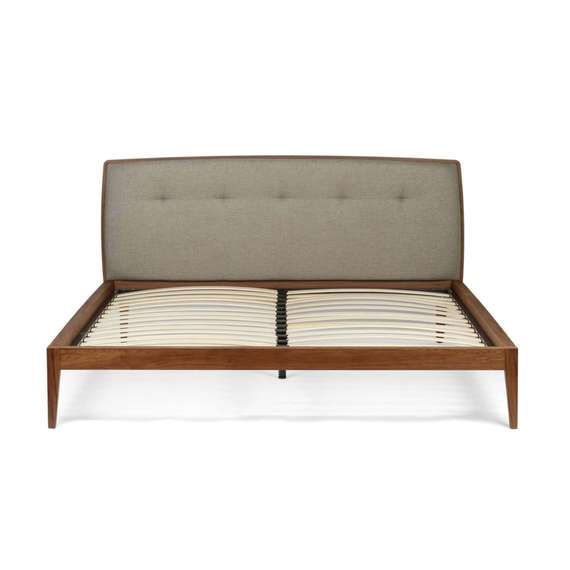 Кровать Anna 180х200 см