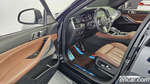 BMW X6 (G06) xDrive40i M Sports (02.2023)