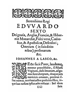 A Fresh Suit Against Human Ceremonies in God's Worship | W. Ames