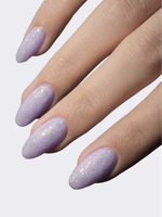 NR-1072 Гель-лак, OPAL OCEAN (10 мл)