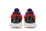 Кроссовки Nike Zoom Kobe 5