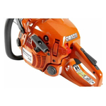 Бензопила Husqvarna 445 II