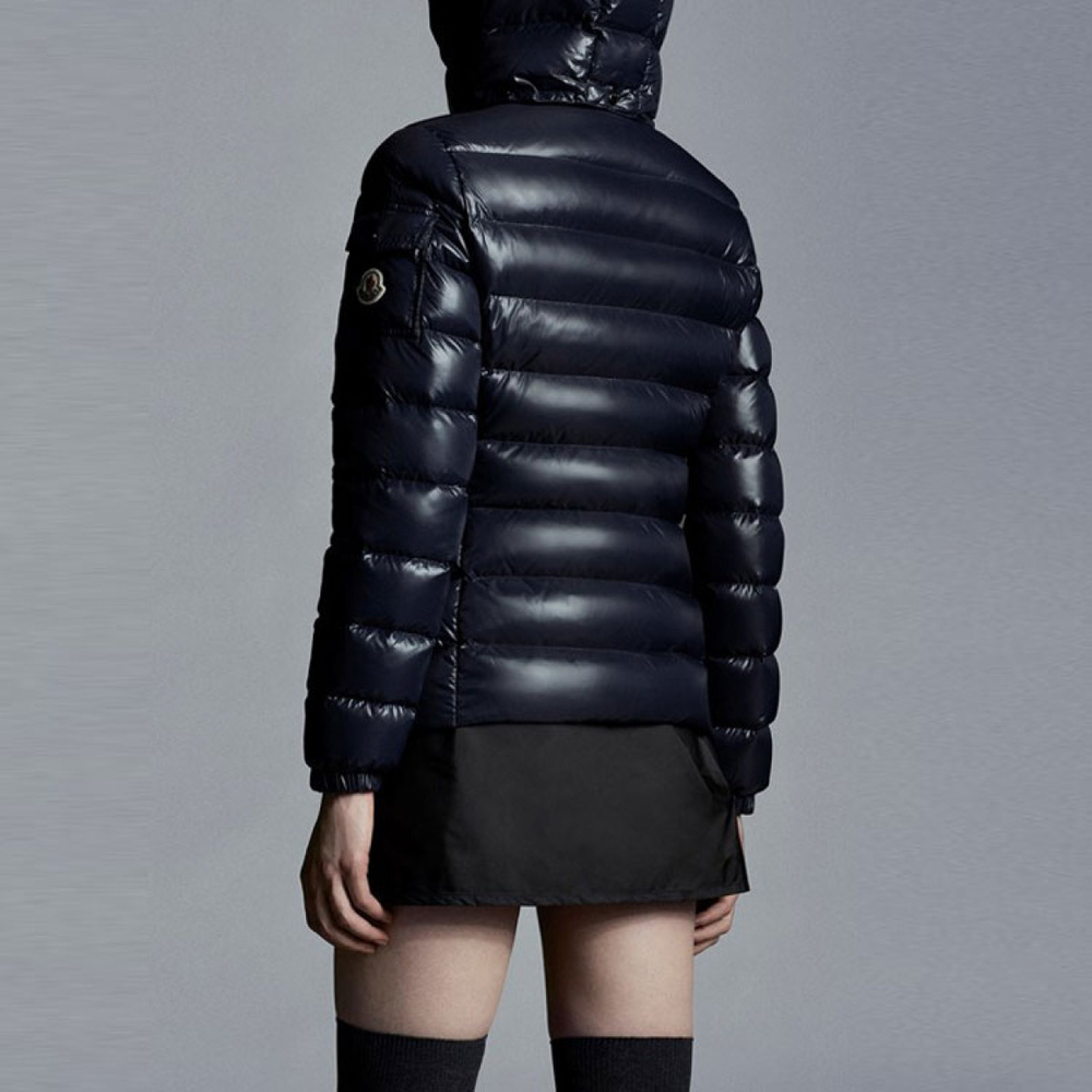 Куртки Moncler Bady, 0931A5240068950742