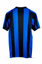 Футболка футбольная Интер 2005/2006