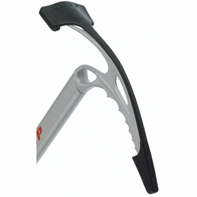 Защита ледоруба CAMP ICE AXE PROTECTOR RUBBER
