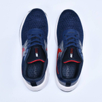 Кроссовки Nike Zoom арт арт 2386