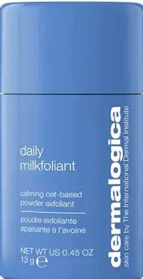 Dermalogica Peeling Daily Milkfoliant 13 g