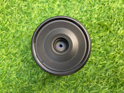 Olympus ED 30mm F3.5 Macro Покупка/Продажа