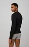 70102 Termo Лонгслив мужской