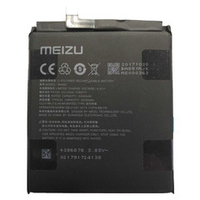 Аккумулятор для Meizu BA891 ( 15 Plus )