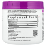 Bluebonnet Nutrition, микронизированный креатин в порошке, без добавок, 300 г (10,58 унции)