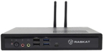 Системный блок Raskat STANDART 507 Intel Core i5, 16 ГБ, 512 Гб, Intel UHD Graphics,  ОС Не установлена