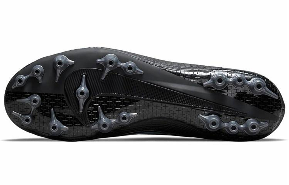 Кроссовки Nike Vapor 14 14 Academy Ag
