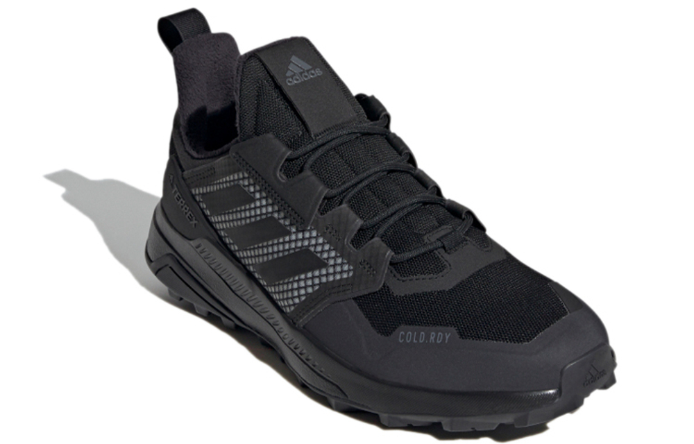Кроссовки Adidas Terrex Trailmaker C.Rdy