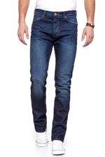 Джинсы SPENCER W16AGW24B