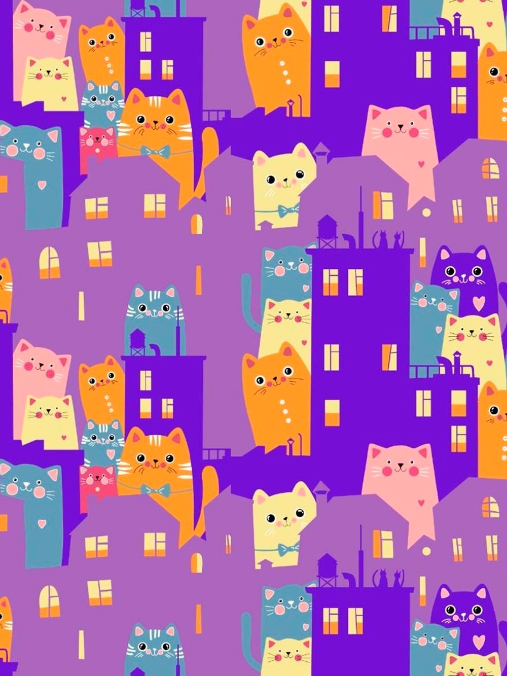 Наволочка комплект 2шт бязь Сказка "Миледи" 40x60 см на молнии