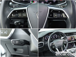 Audi A6 (C8) 40 TDI Premium (08.2020)