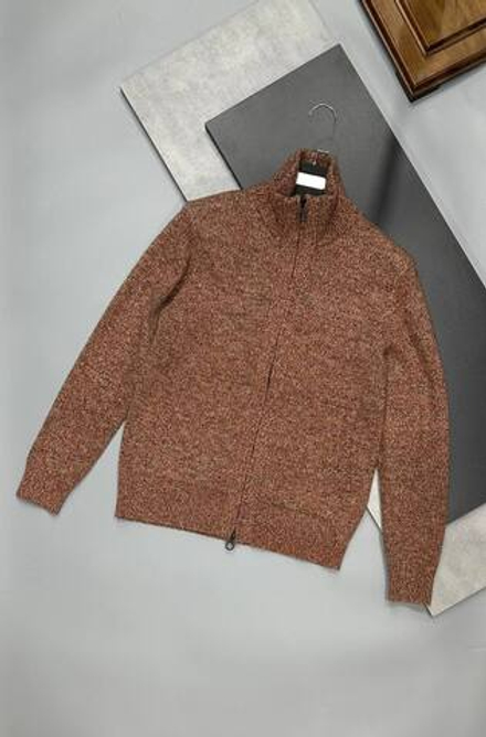 Кардиган Loro Piana