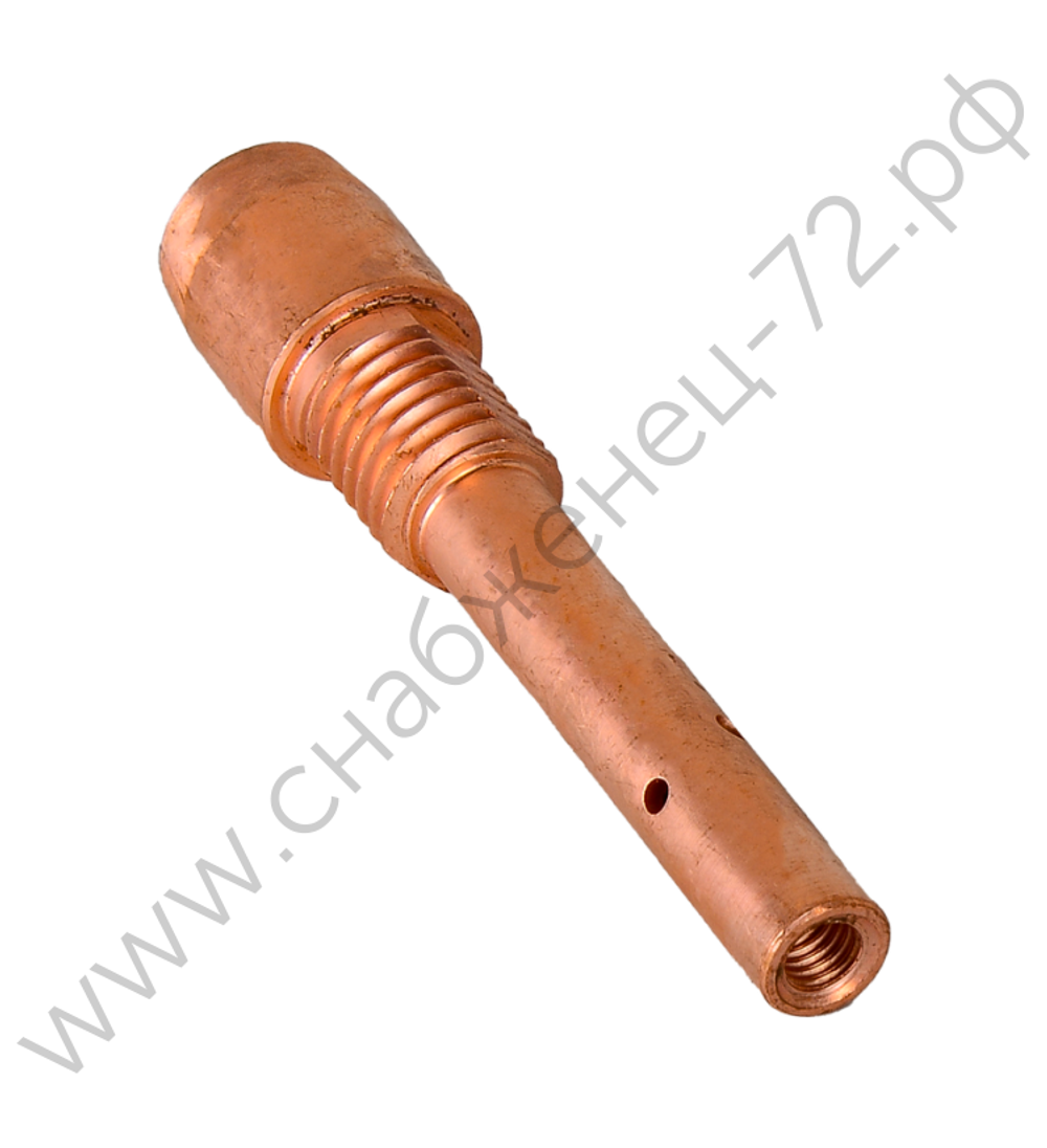 Держатель электрода для САИПА-500