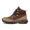 Oakley Traverse Boot 'Coffee'