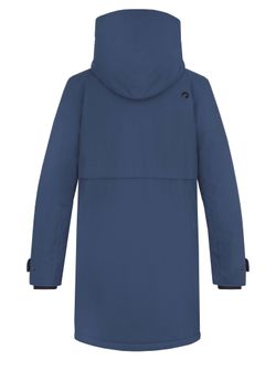 Куртка женская NEVA NORPPA буря