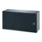 Magnat THX LCR 100 Black