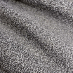 Рогожка Moon (Мун) 31