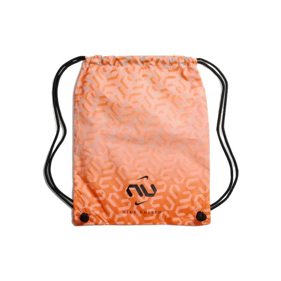 NIKE Phantom Luna Elite Футбольные бутсы MID Топ Унисекс