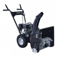 Снегоуборщик HYUNDAI S 5556