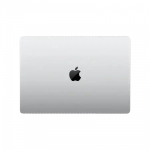 Apple MacBook Pro 16" MUW73 (M3 Max 16-Core, GPU 40-Core, 48GB, 1TB) Silver