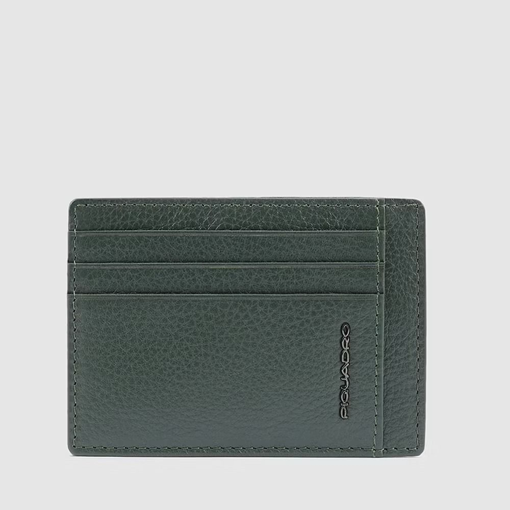 Чехол для кредитных карт PP2762MOSR/N