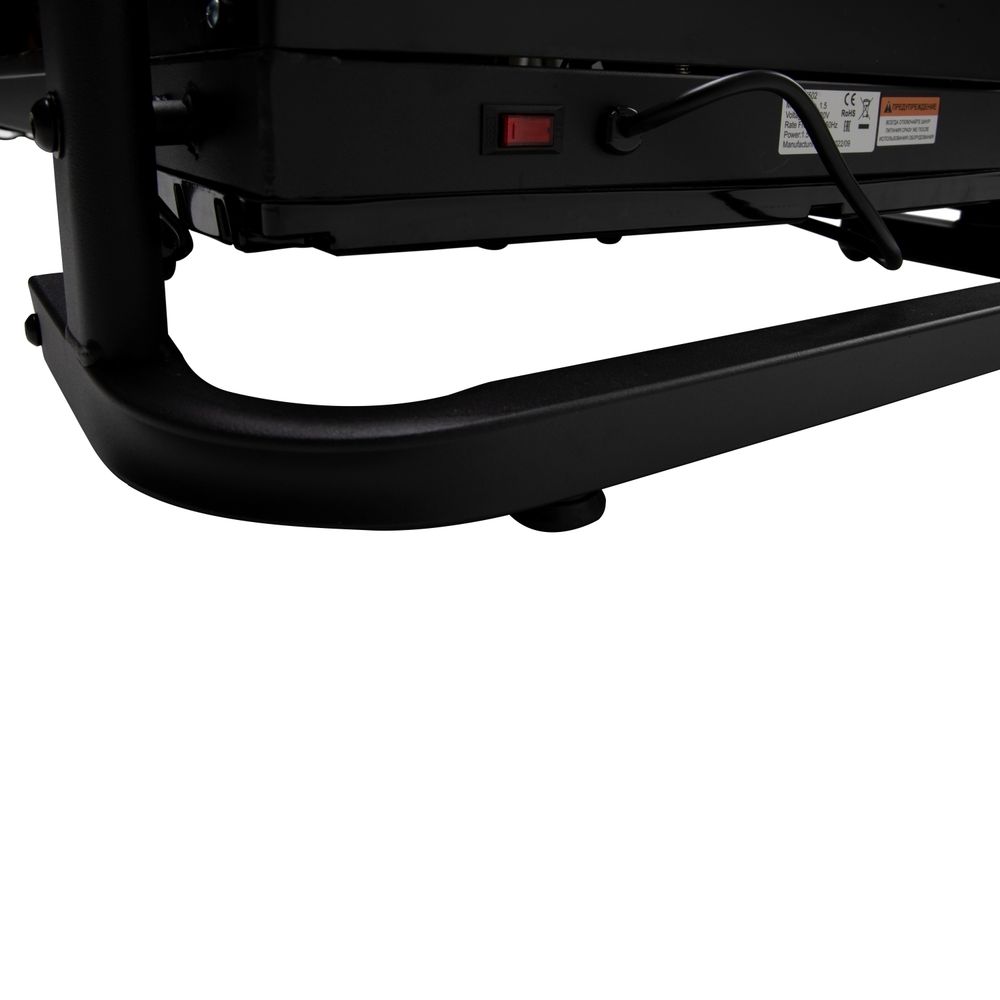 Беговая дорожка Furendo Kyoto 1.5