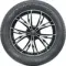 Yokohama Advan Sport V107E 285/35 R19 103Y