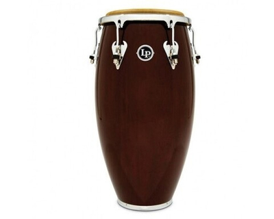 Latin Percussion M752S-W Matador Wood Conga 11 3/4" конга 11.75"