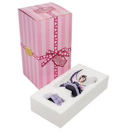 GA-106 Шкатулка «Фея удовольствий»