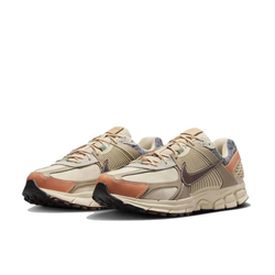 Nike Zoom Vomero