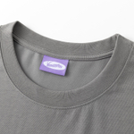 ФУТБОЛКА YMKASHIX SORONA