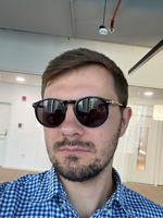 Tom Ford Sunglasses