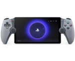 Игровая портативная консоль Sony Portal Remote Player PlayStation 5 30th Anniversary Limited Edition