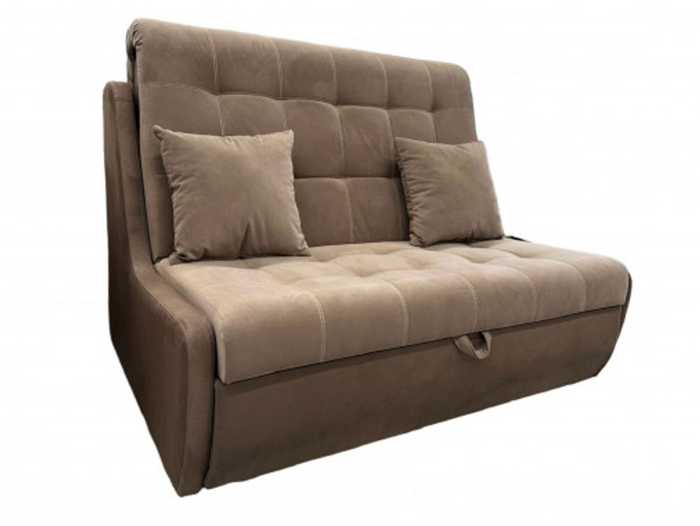 Диван Бетта-3 без локтей