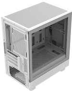 Корпус mATX ALSEYE RAMS 2.0 240-W