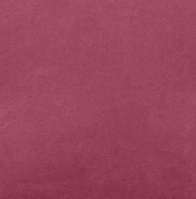 Ткань Trendsetter Delaunay Delaunay-33