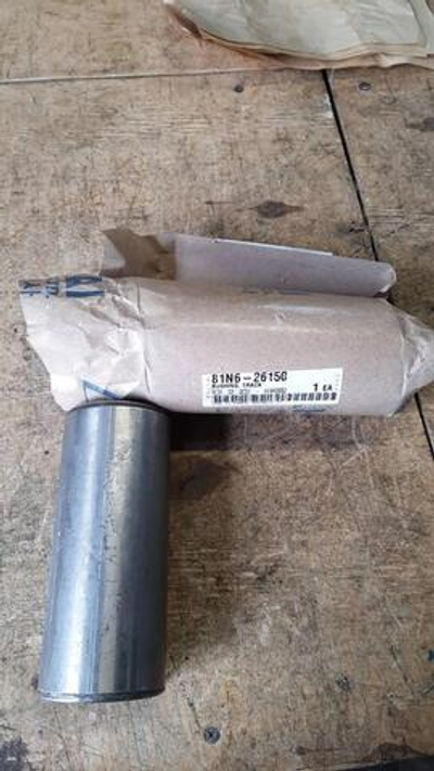 Втулка 81N6-26150