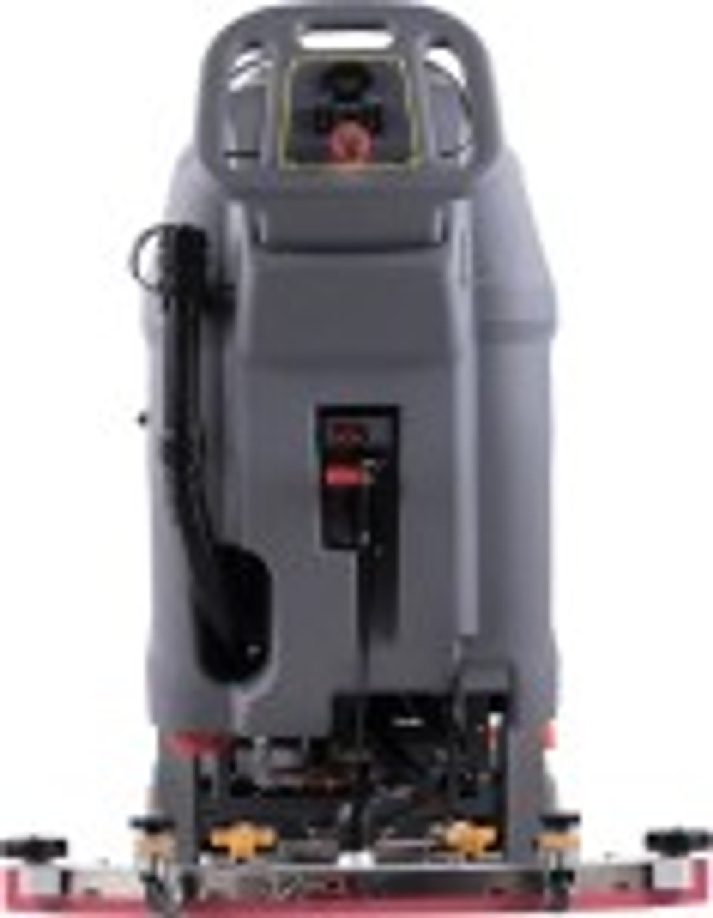 Машина поломоечная VinnerMyer SC510B-G125 (Gel-125Ah) VMSC510G125