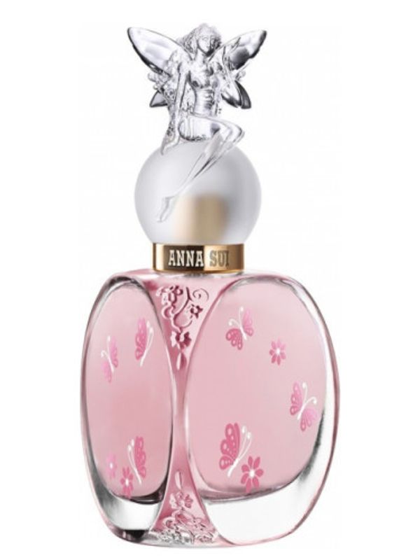 Anna Sui Serenity Wish