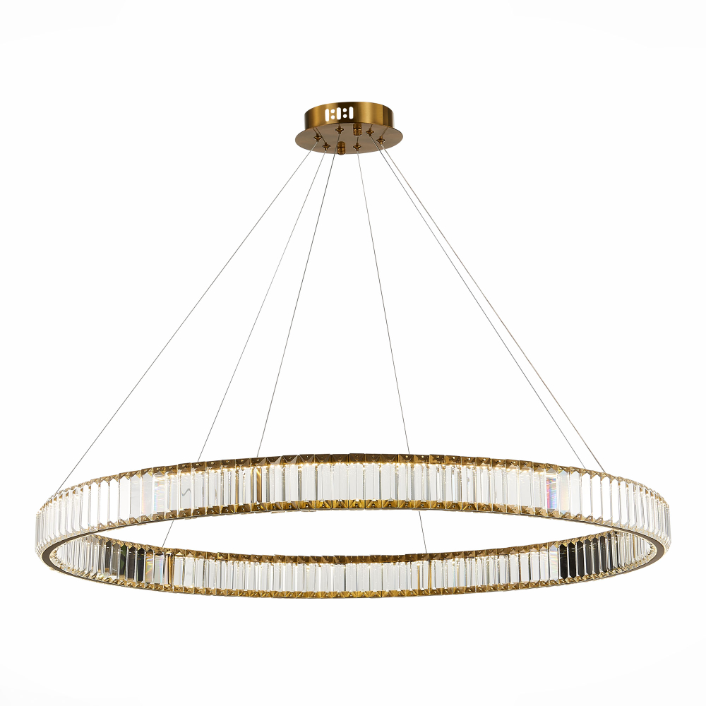 Светильник подвесной TIVOLI LED 68W 4000K