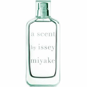 Issey Miyake A Scent By Issey Miyake